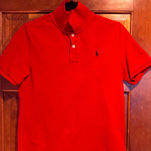 Polo by Ralph Lauren Polo Shirt